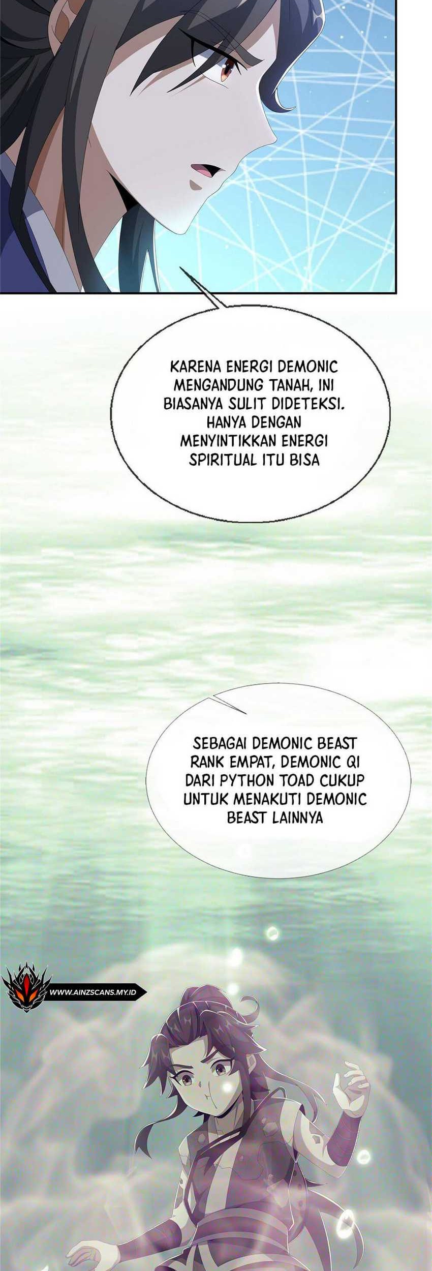Halaman 16 dari 34
