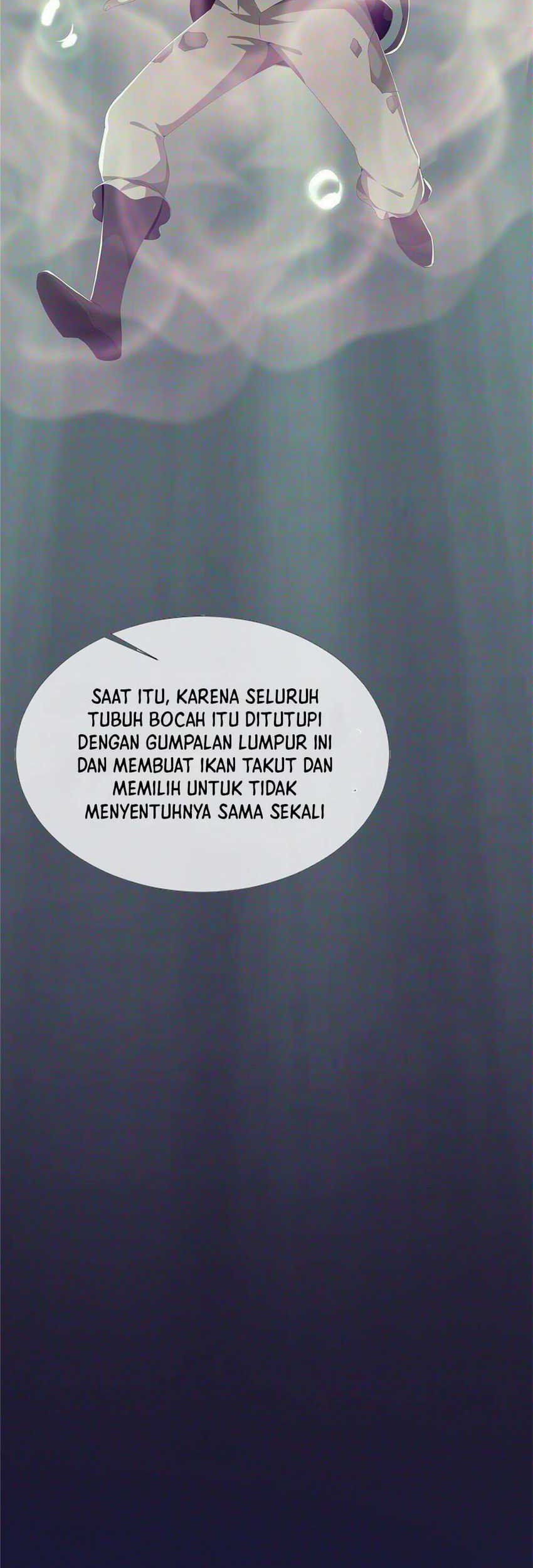Halaman 17 dari 34