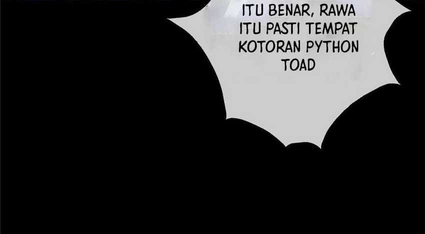 Halaman 19 dari 34