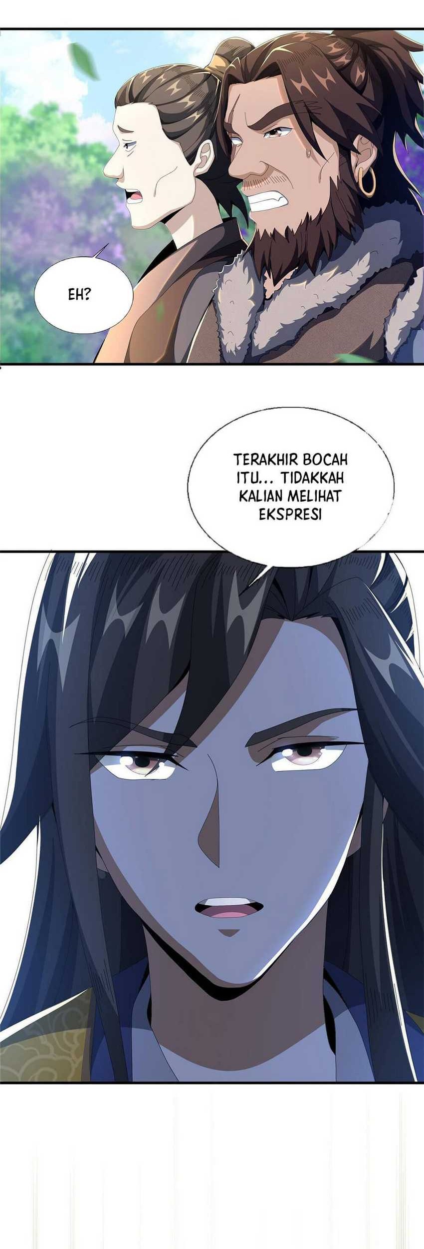 Halaman 26 dari 34