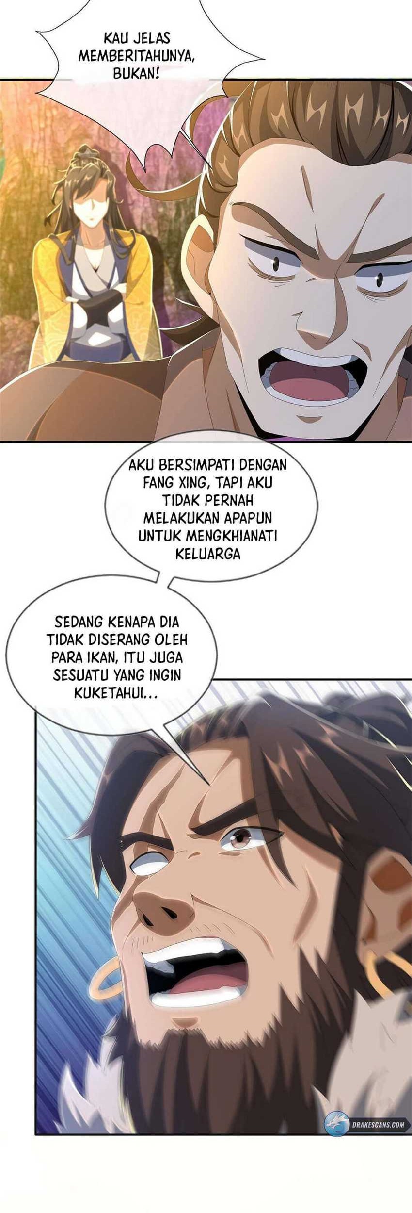 Halaman 6 dari 34