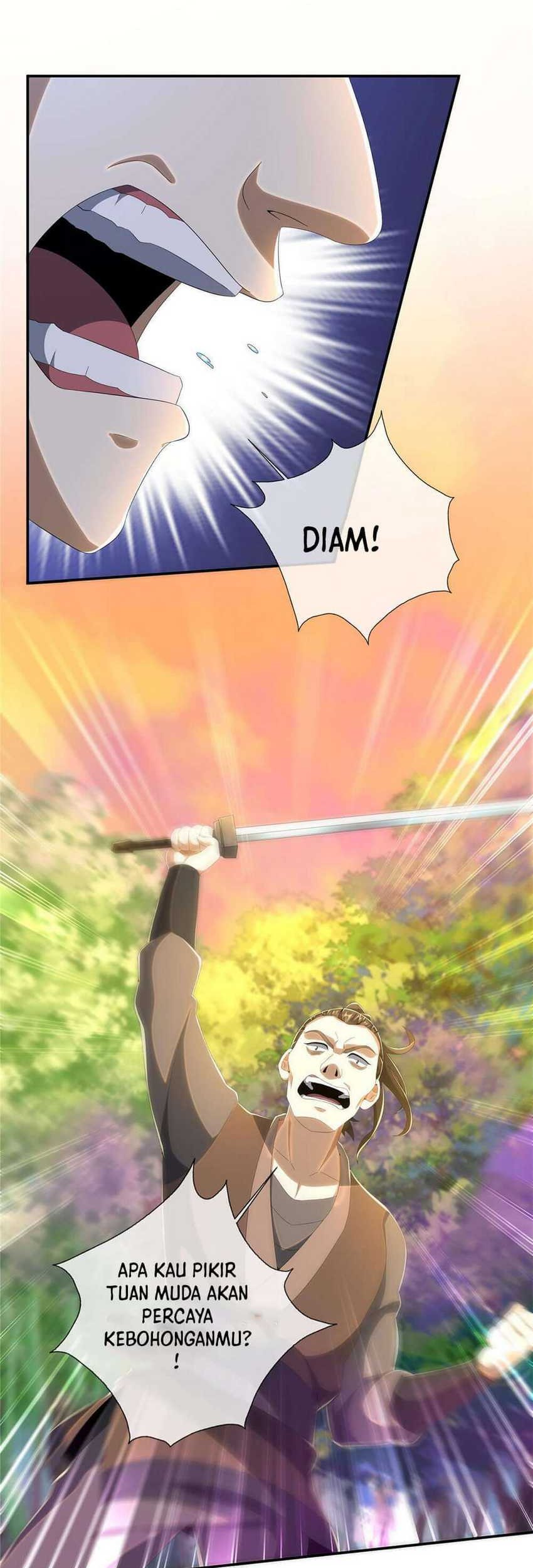 Halaman 7 dari 34