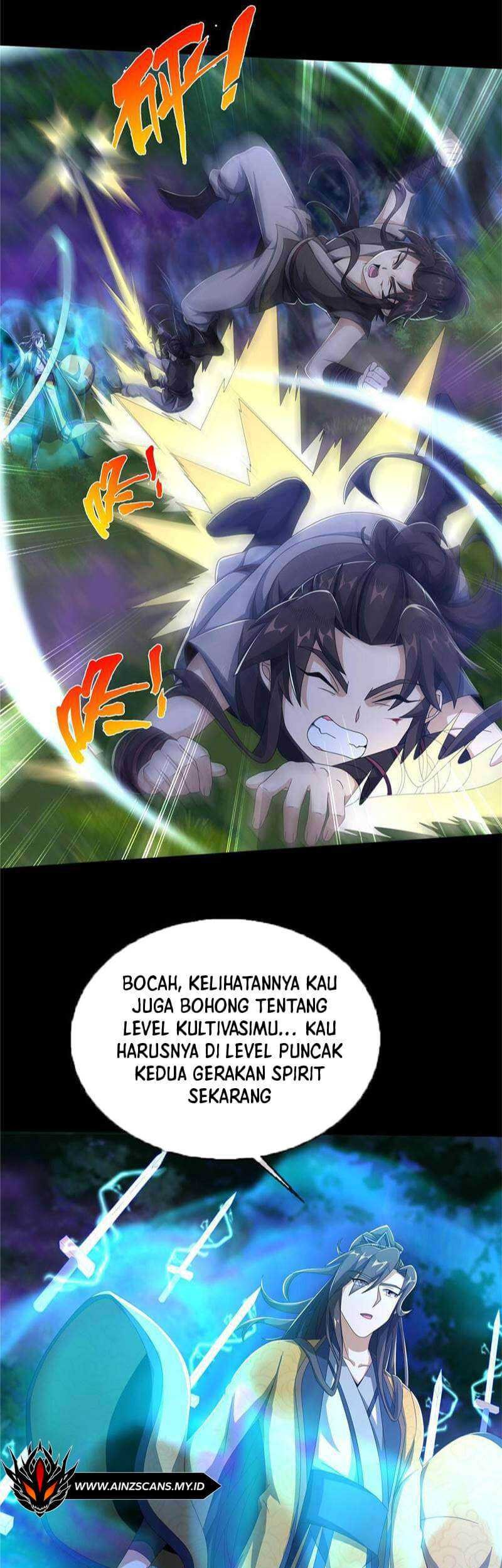 Halaman 18 dari 34