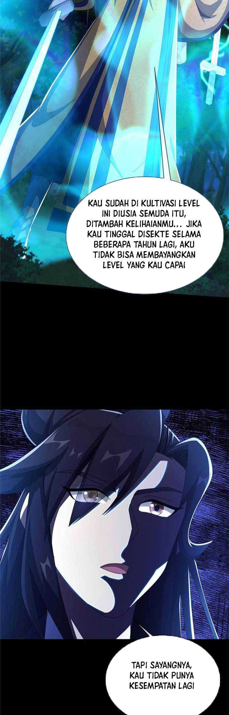 Halaman 19 dari 34