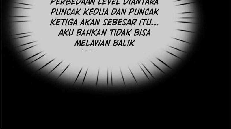 Halaman 21 dari 34