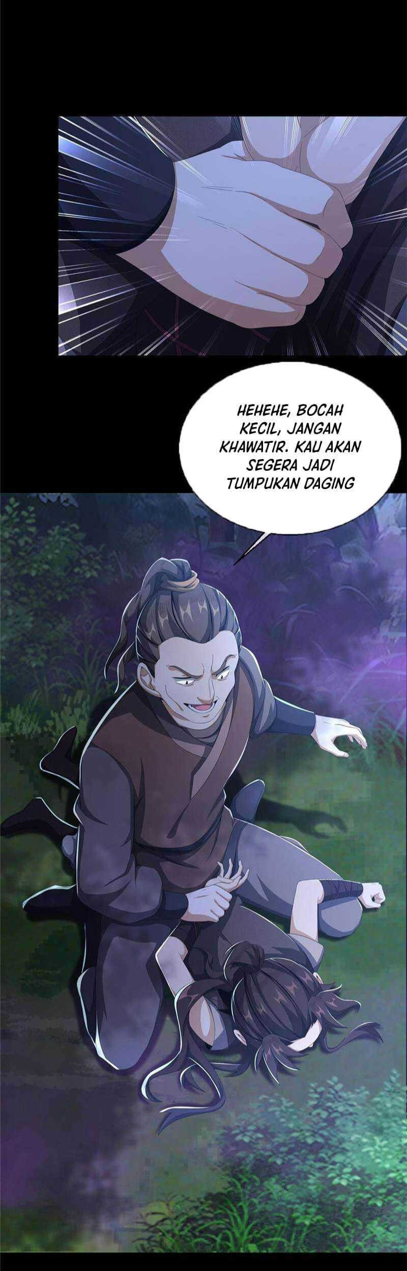 Halaman 22 dari 34