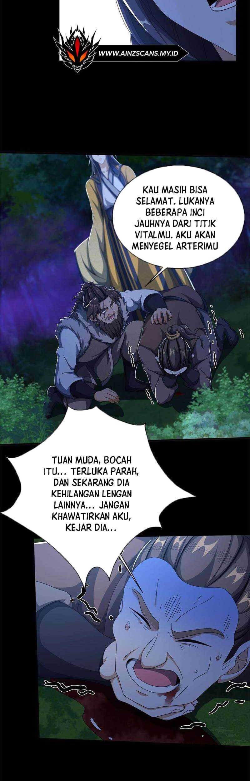 Halaman 28 dari 34