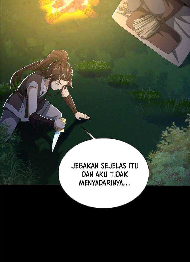 Halaman 9 dari 34