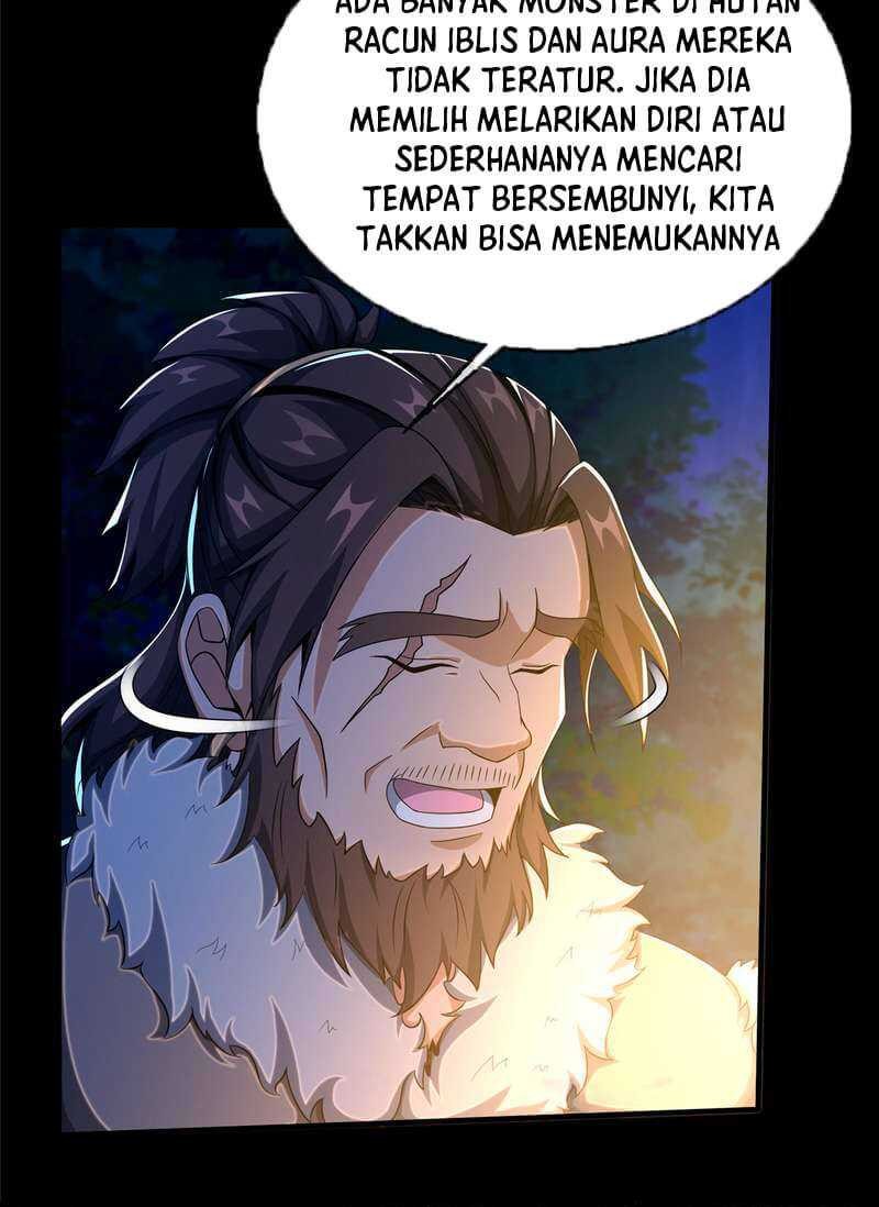 Halaman 11 dari 32