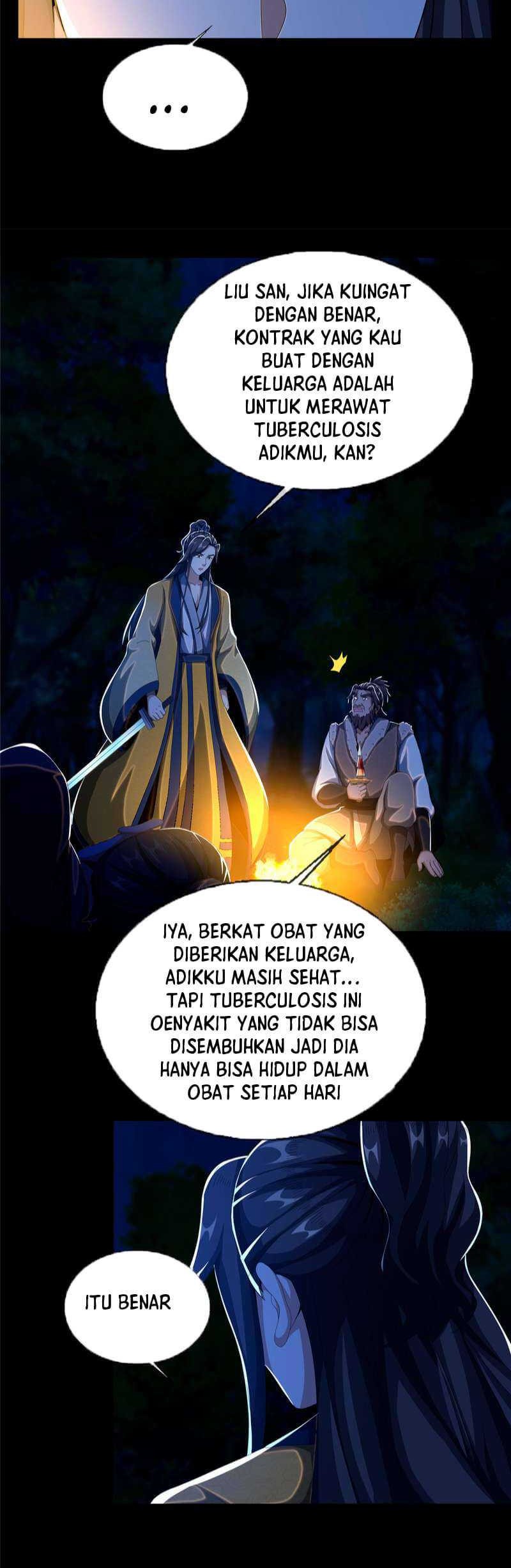 Halaman 14 dari 32