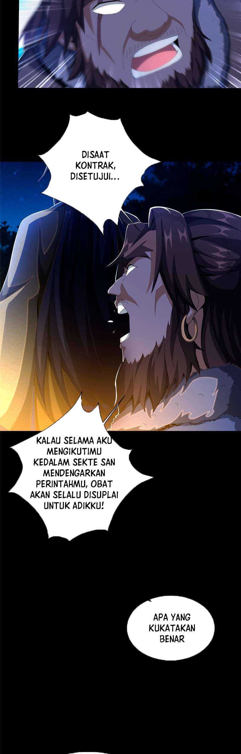 Halaman 16 dari 32
