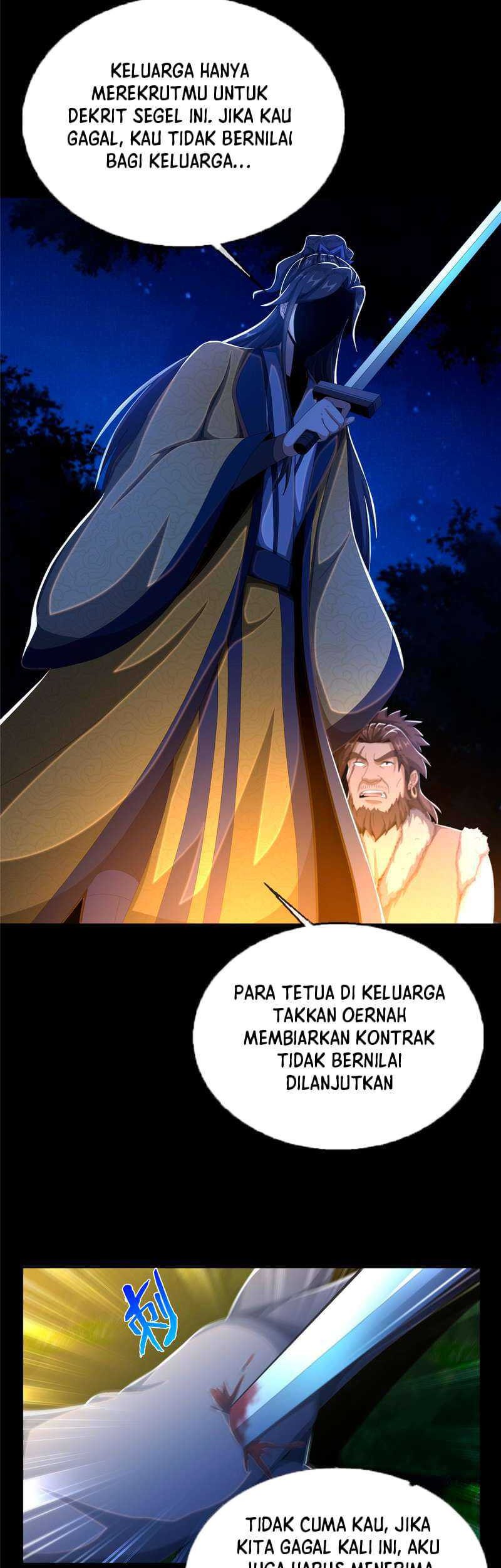 Halaman 17 dari 32