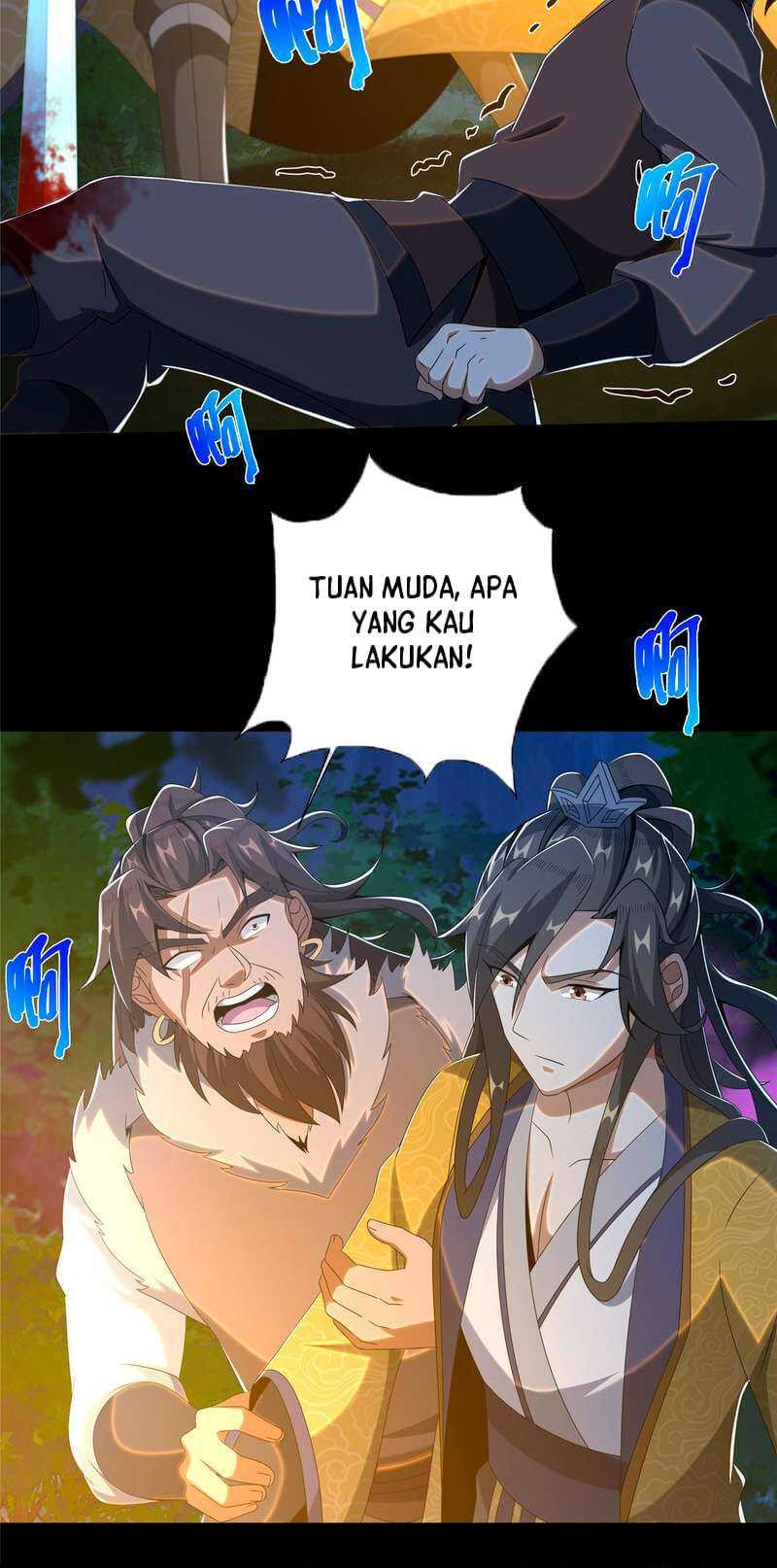 Halaman 19 dari 32