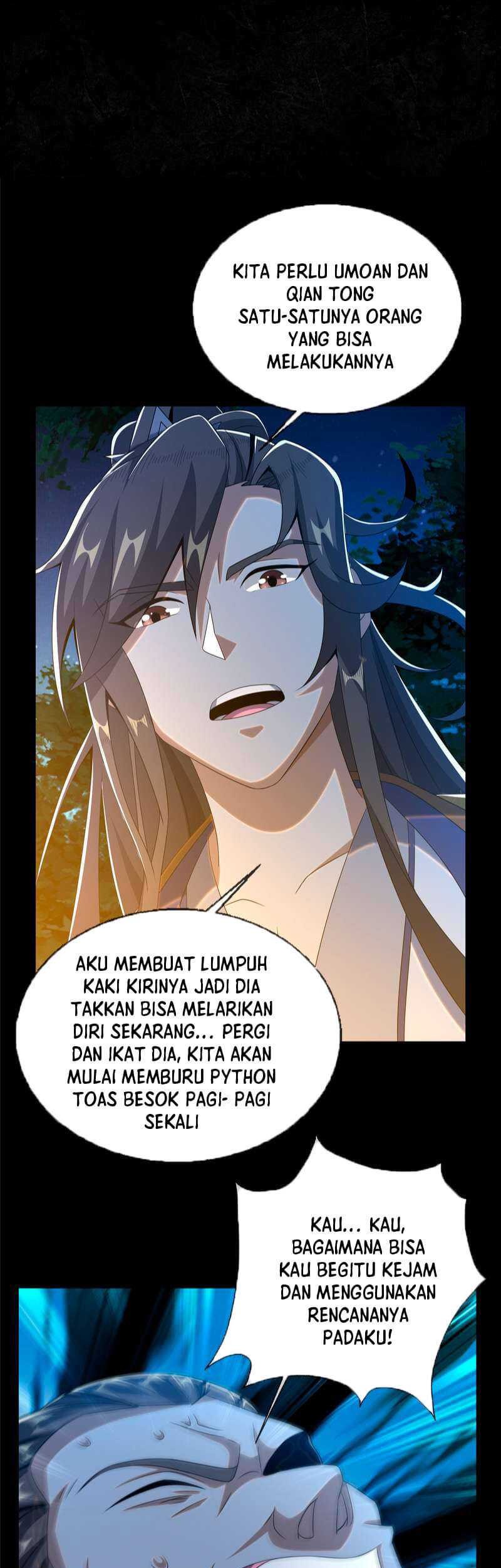 Halaman 20 dari 32