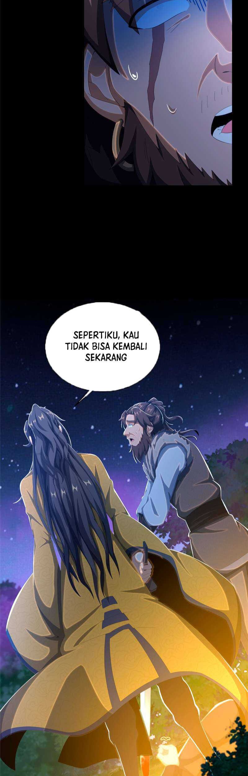 Halaman 22 dari 32
