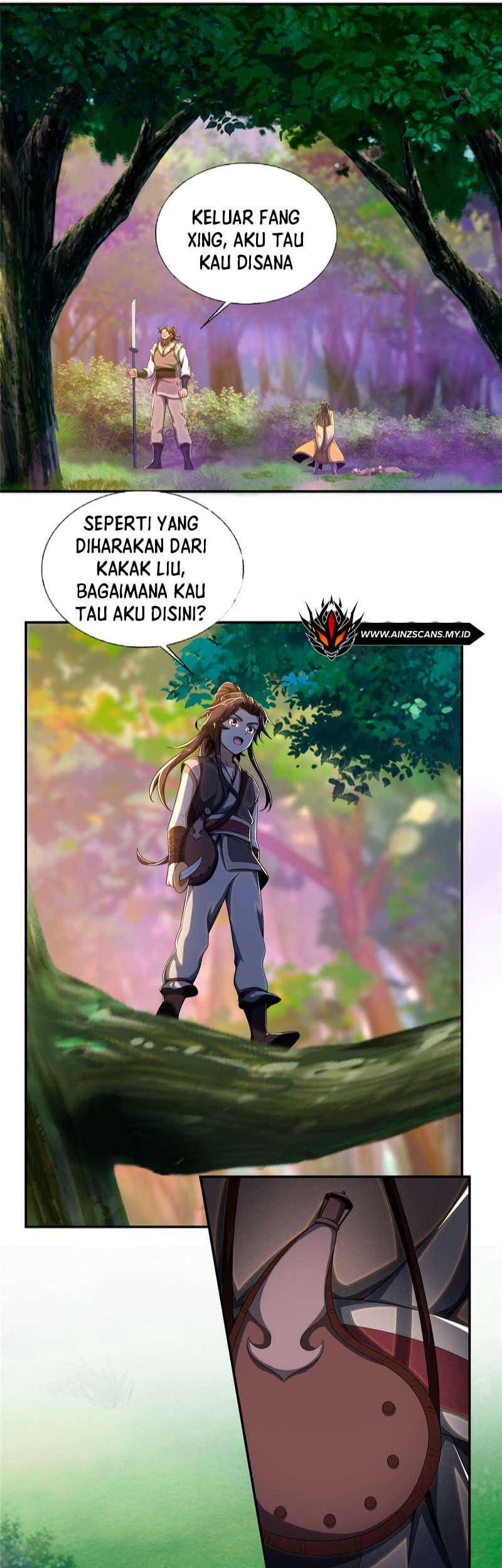 Halaman 28 dari 32