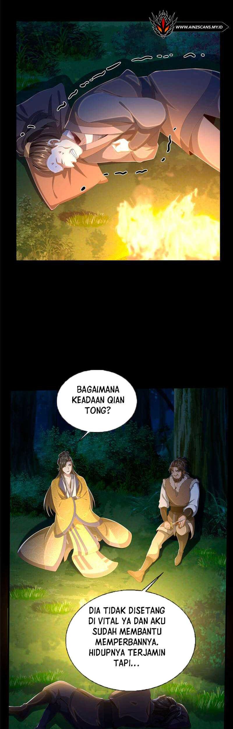 Halaman 4 dari 32