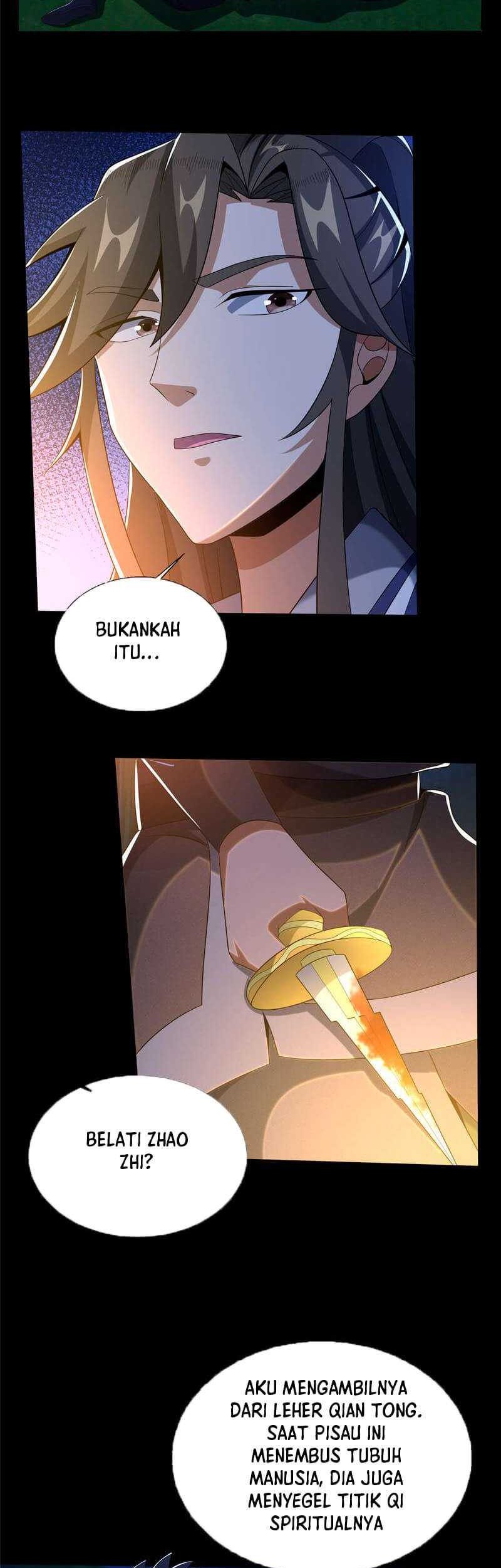 Halaman 5 dari 32