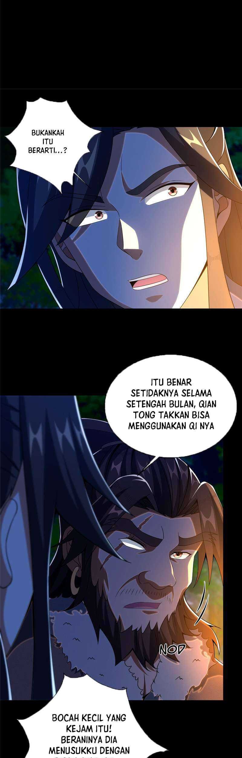 Halaman 7 dari 32