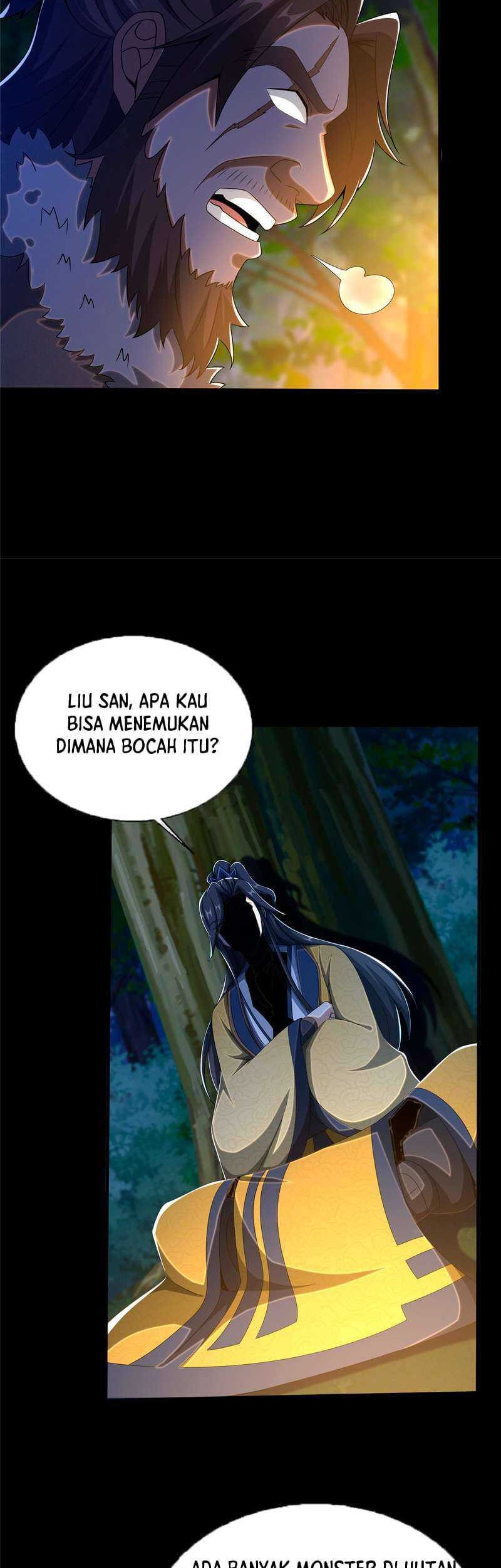 Halaman 10 dari 32
