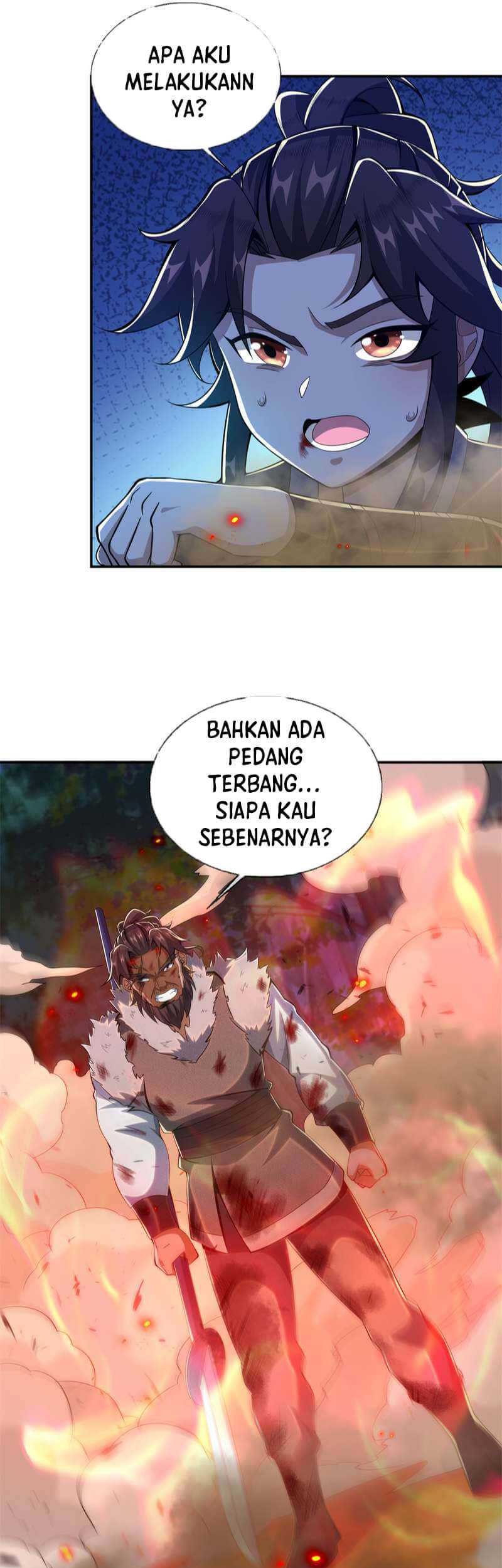 Halaman 23 dari 30
