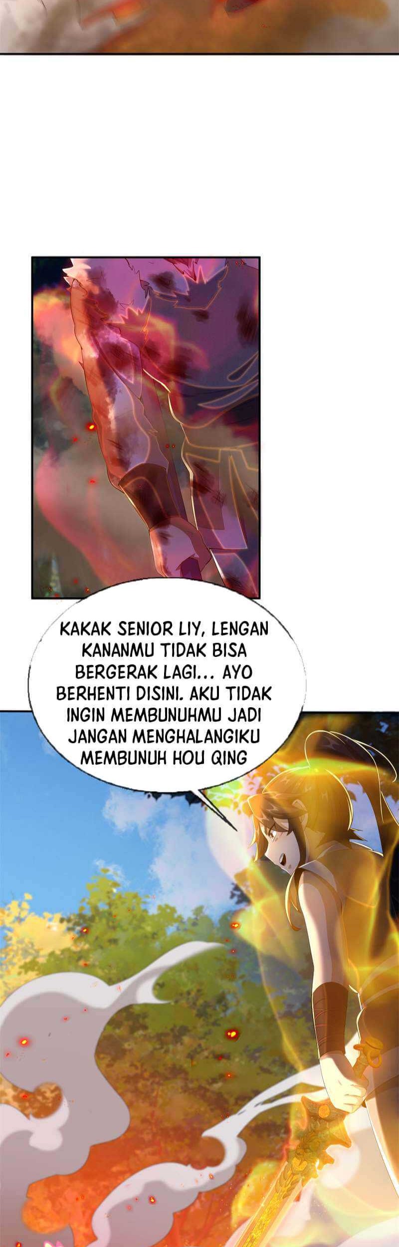 Halaman 24 dari 30