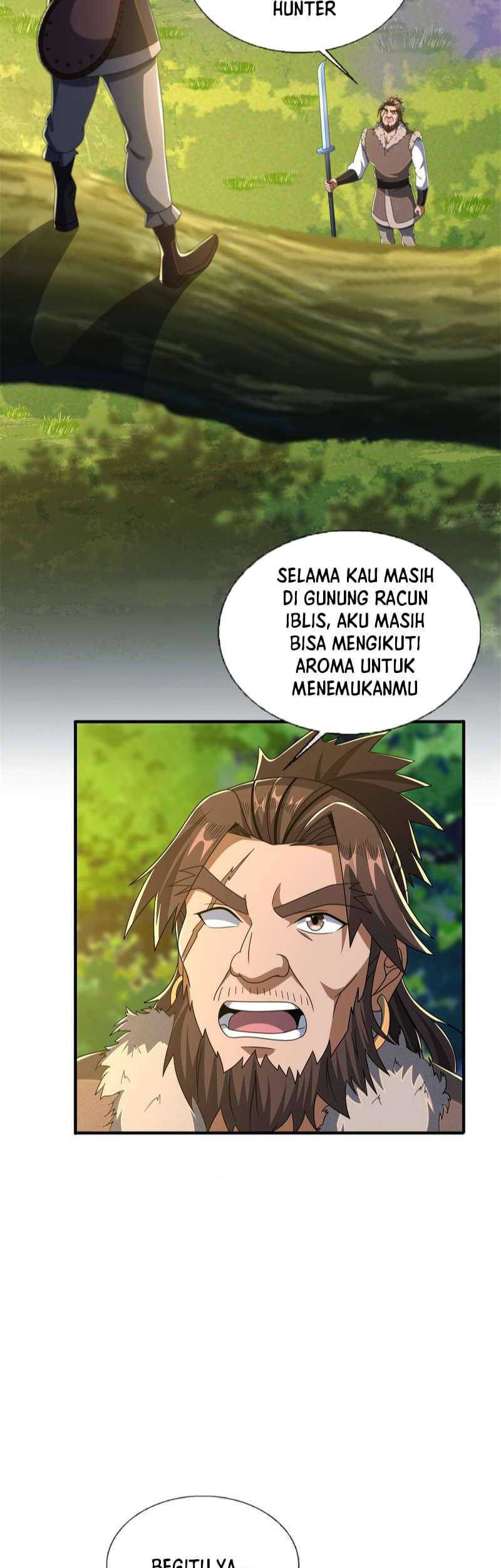 Halaman 5 dari 30