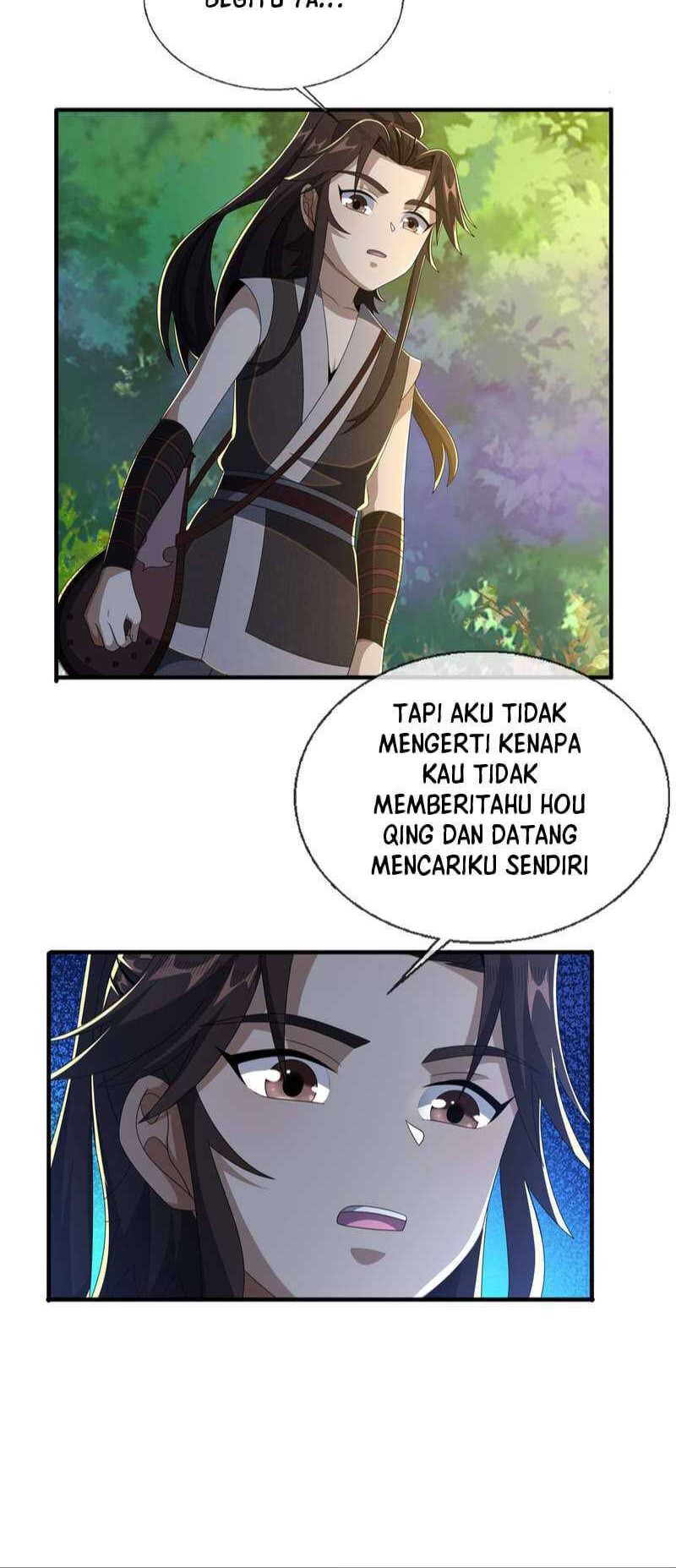 Halaman 6 dari 30