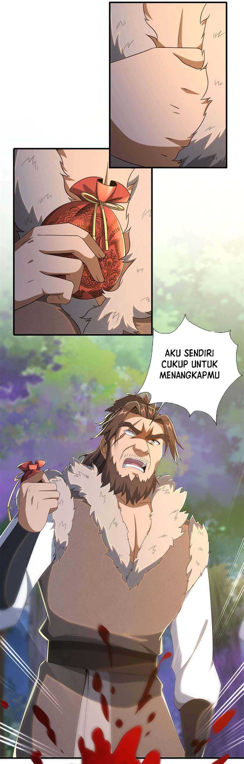 Halaman 7 dari 30