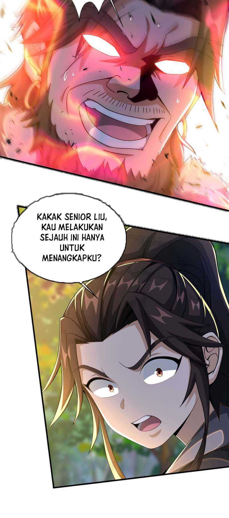 Halaman 10 dari 30