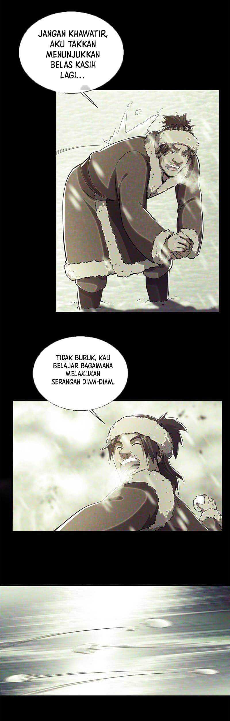 Halaman 11 dari 29