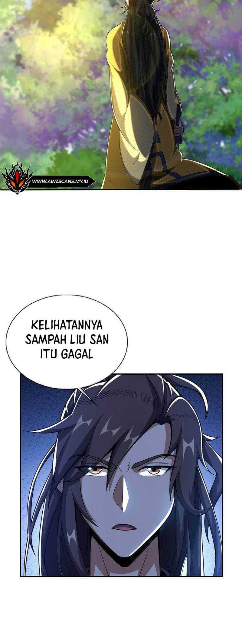 Halaman 22 dari 29