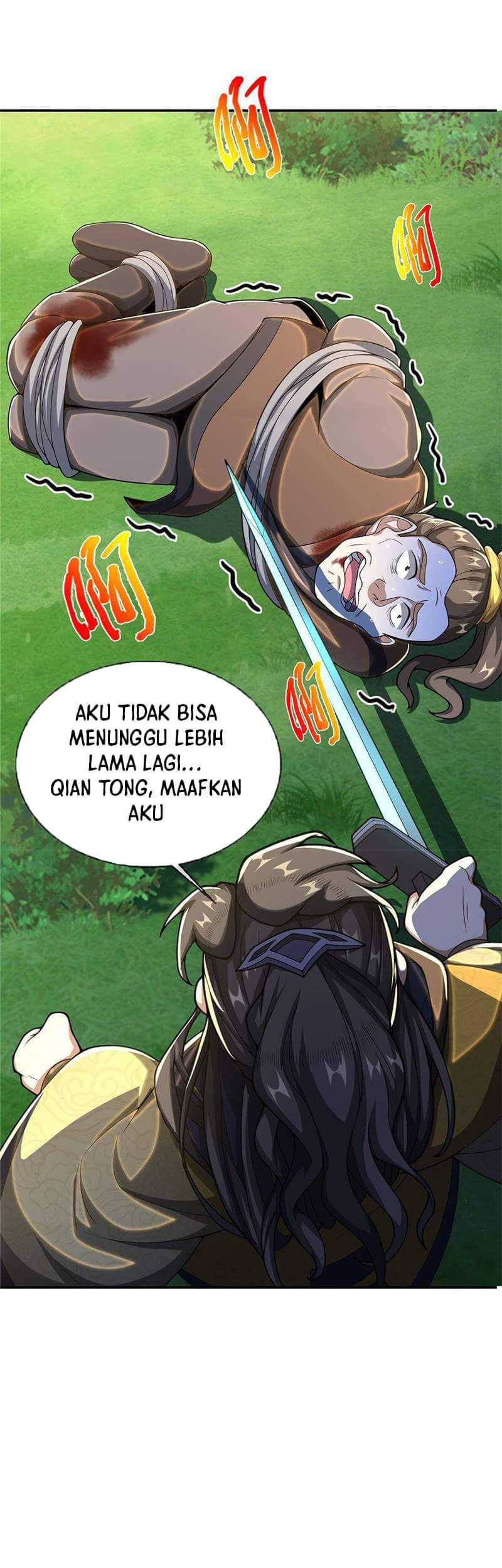 Halaman 23 dari 29
