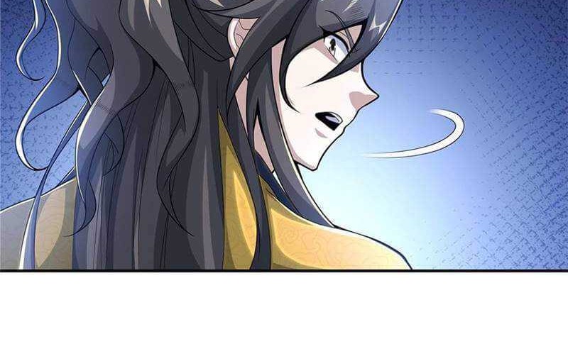 Halaman 26 dari 29