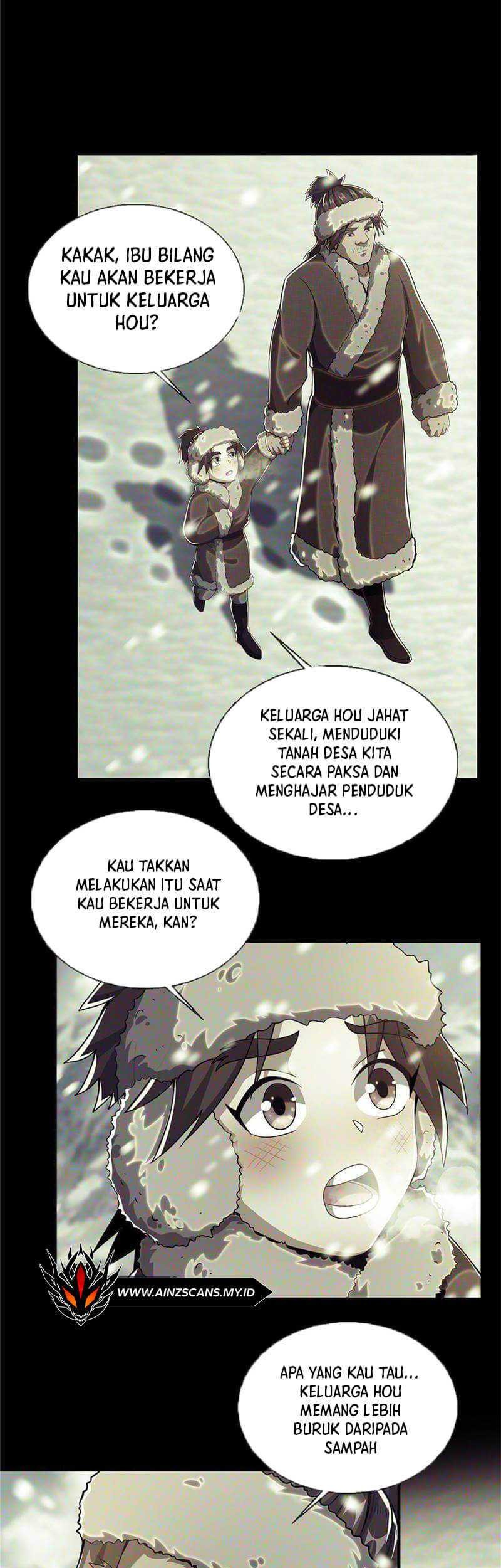 Halaman 5 dari 29