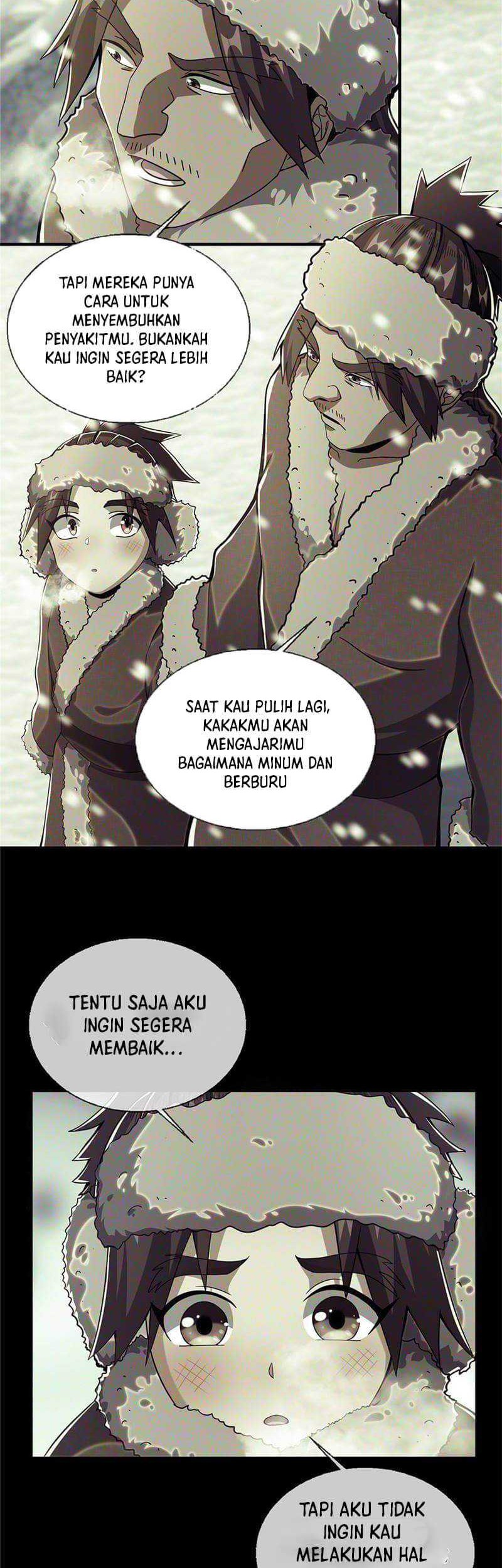 Halaman 6 dari 29