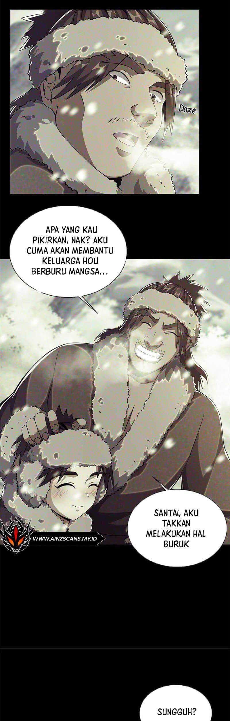 Halaman 8 dari 29