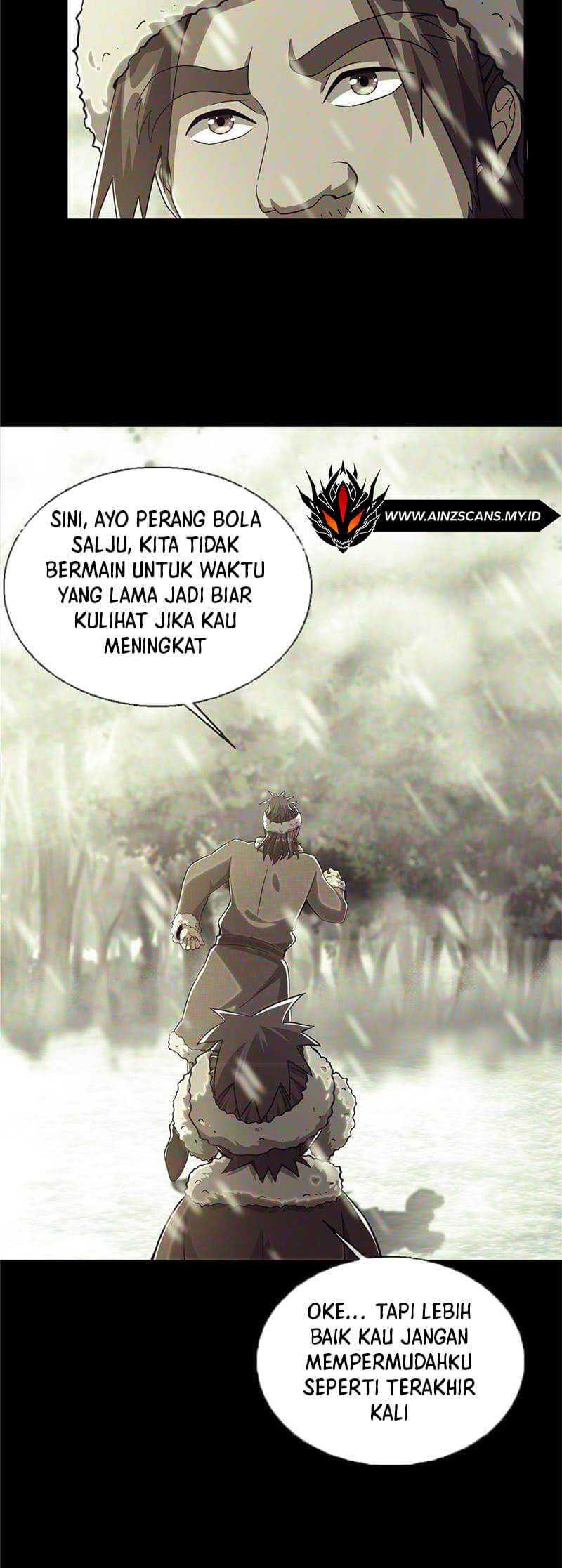 Halaman 10 dari 29