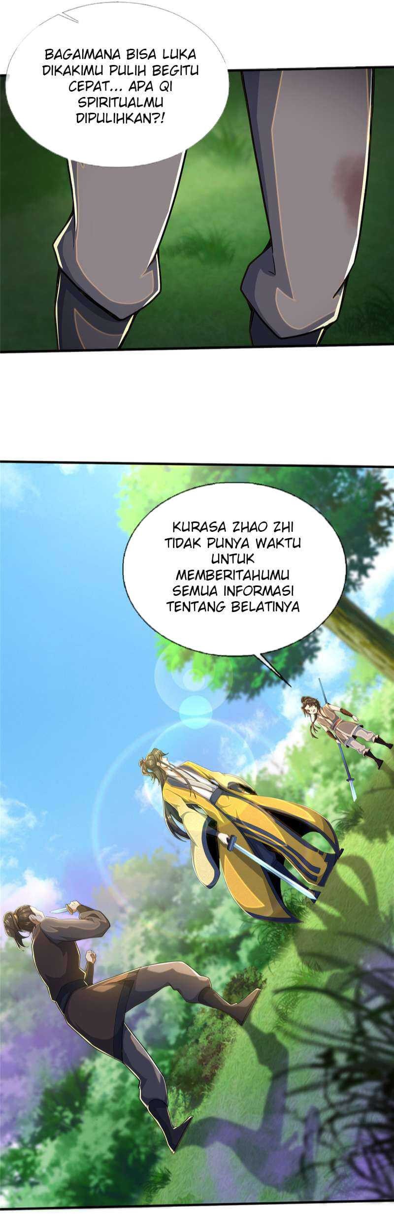 Halaman 14 dari 31