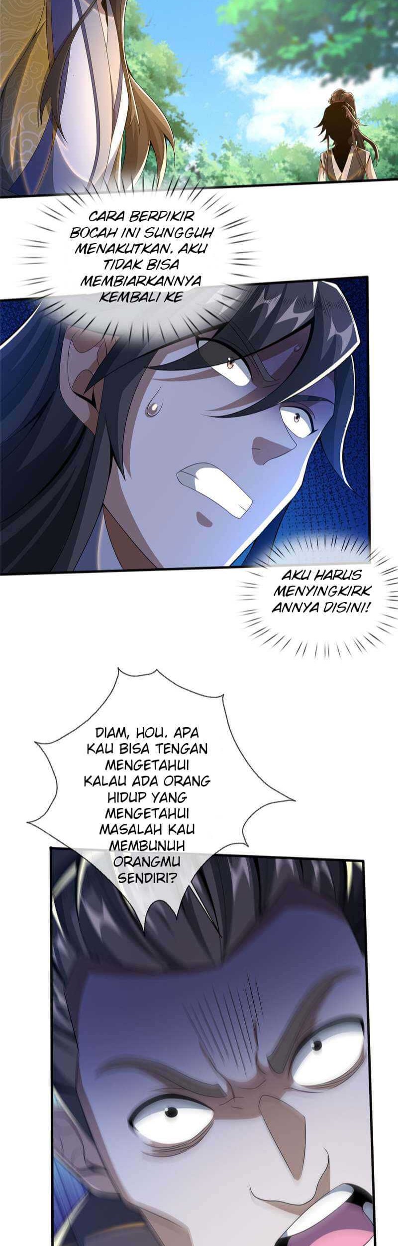 Halaman 19 dari 31