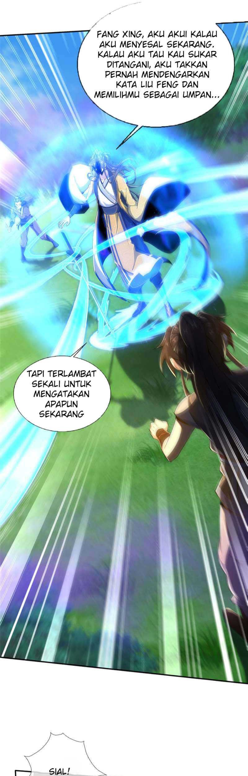 Halaman 22 dari 31