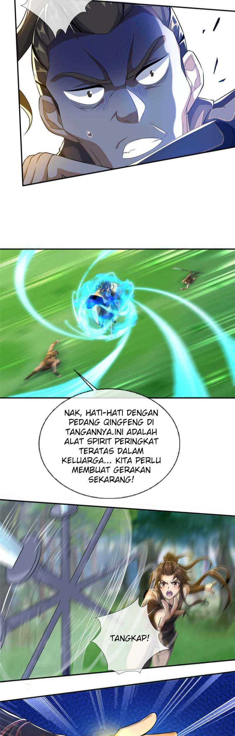 Halaman 23 dari 31