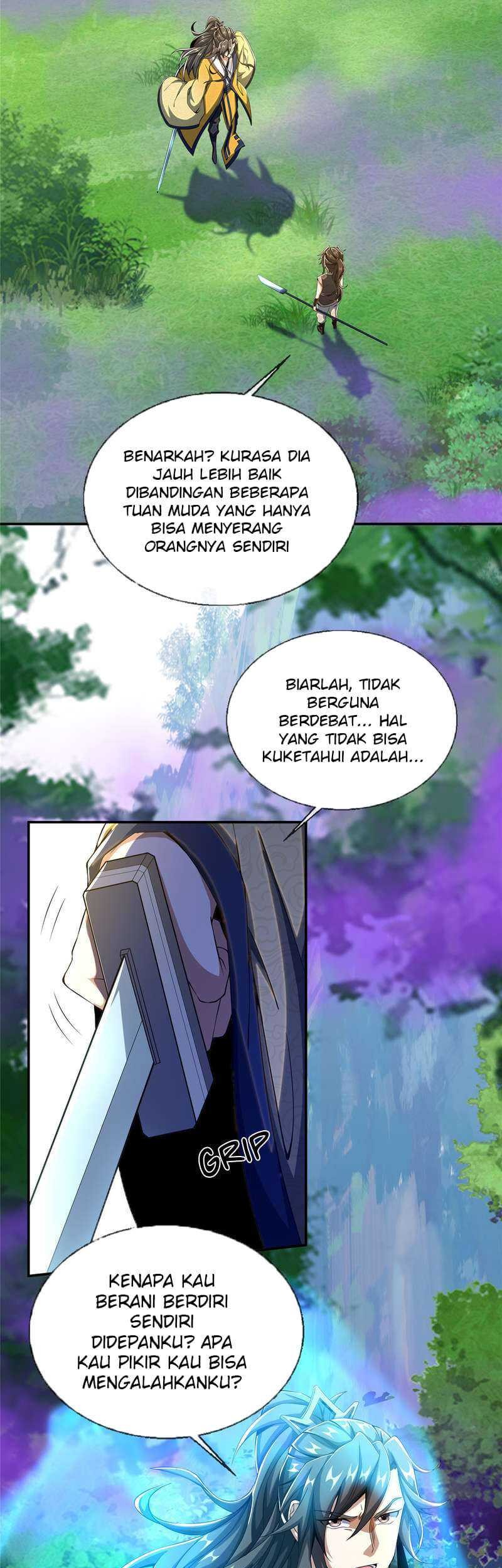 Halaman 7 dari 31