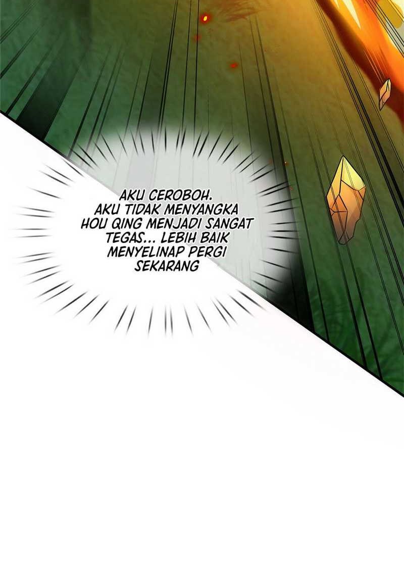 Halaman 13 dari 44