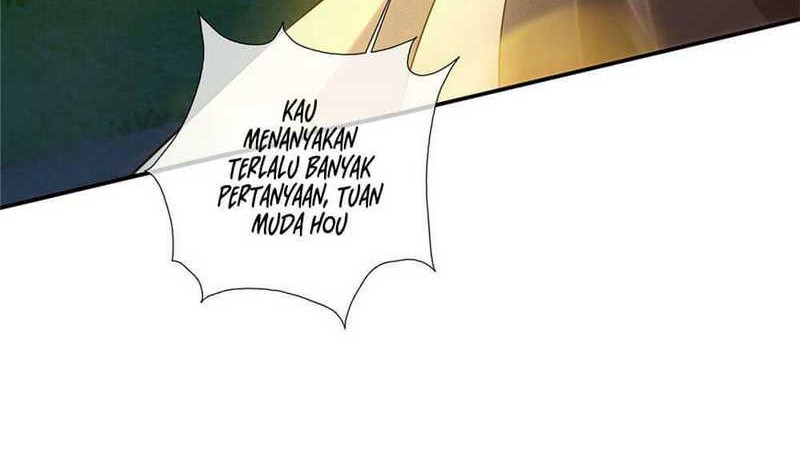 Halaman 19 dari 44