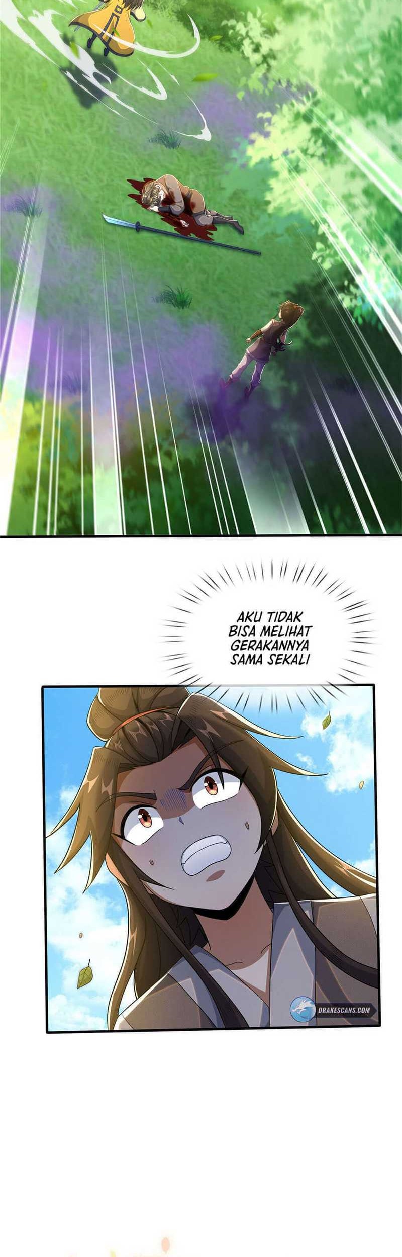 Halaman 4 dari 44