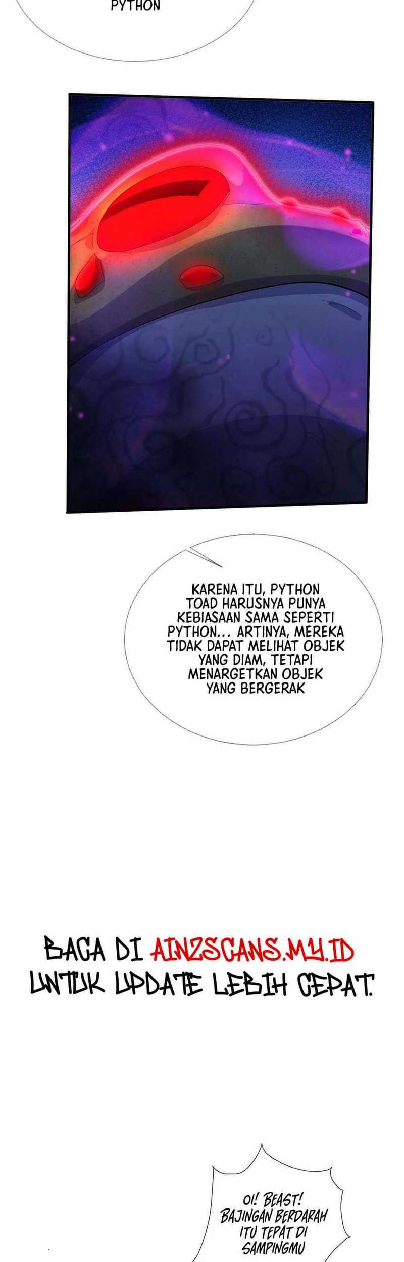 Halaman 19 dari 36