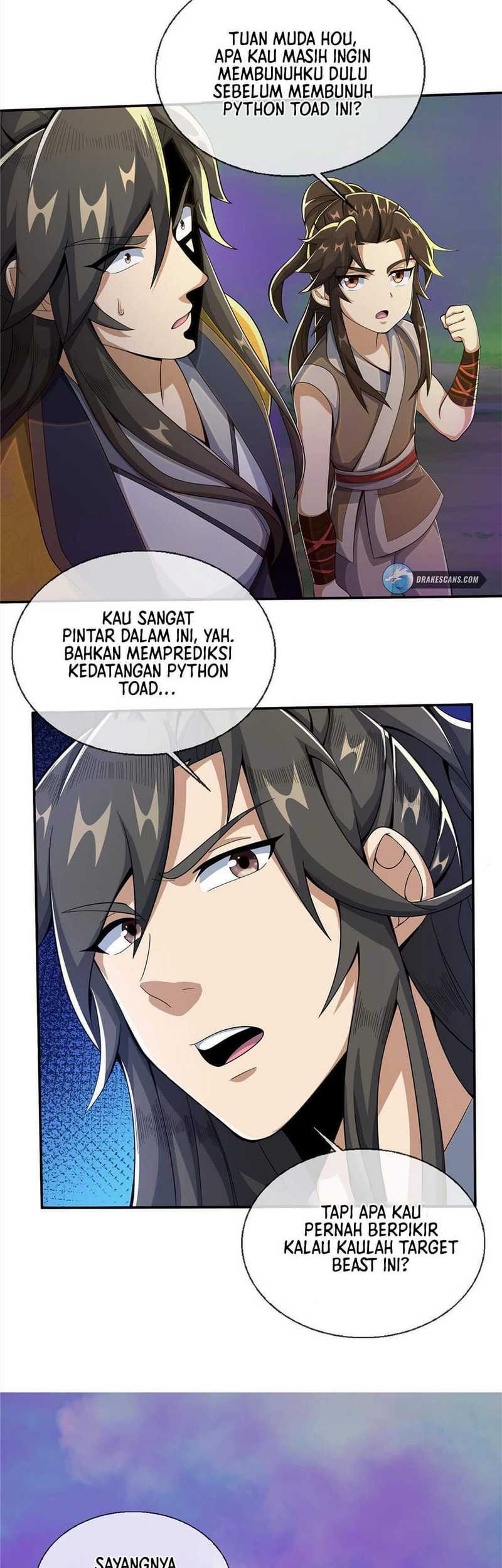 Halaman 6 dari 36