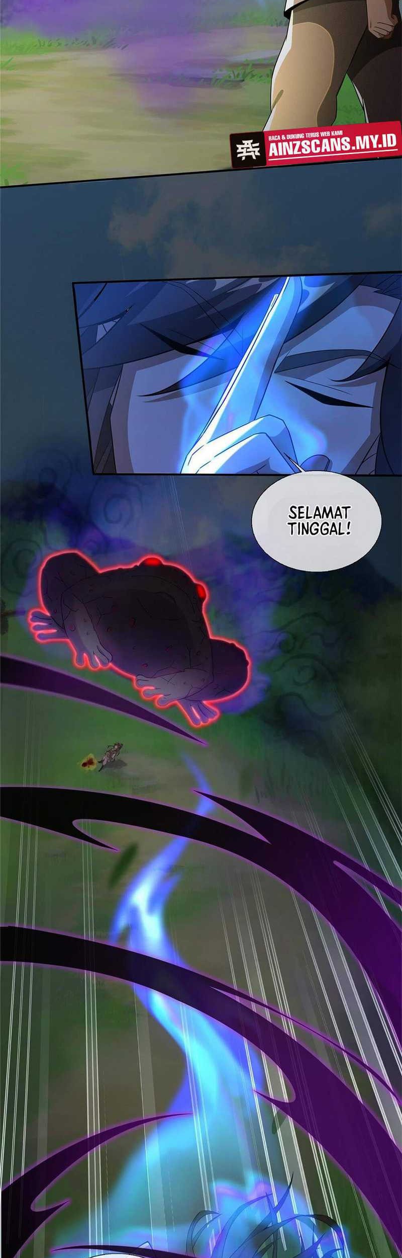 Halaman 8 dari 36