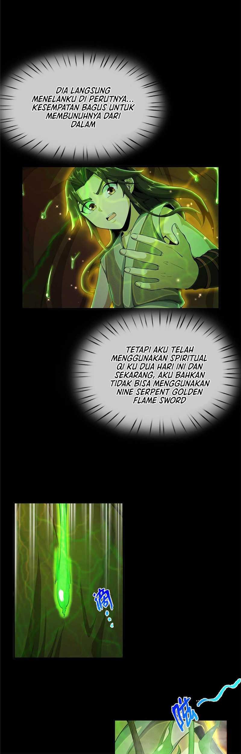 Halaman 12 dari 33